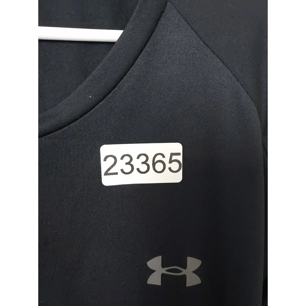 Under Armour item excellent